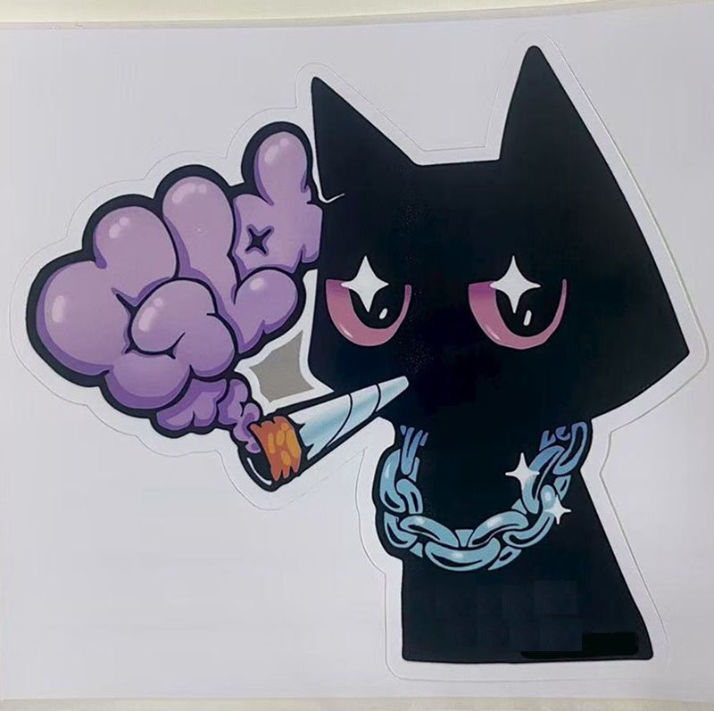 微信图片_20250818145847_52 1