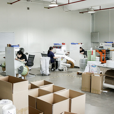 ABUIABACGAAgrMGz-QUo1bLz8gEwngk4xQY 1