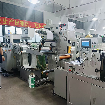 微信图片_20250814175451_23 1