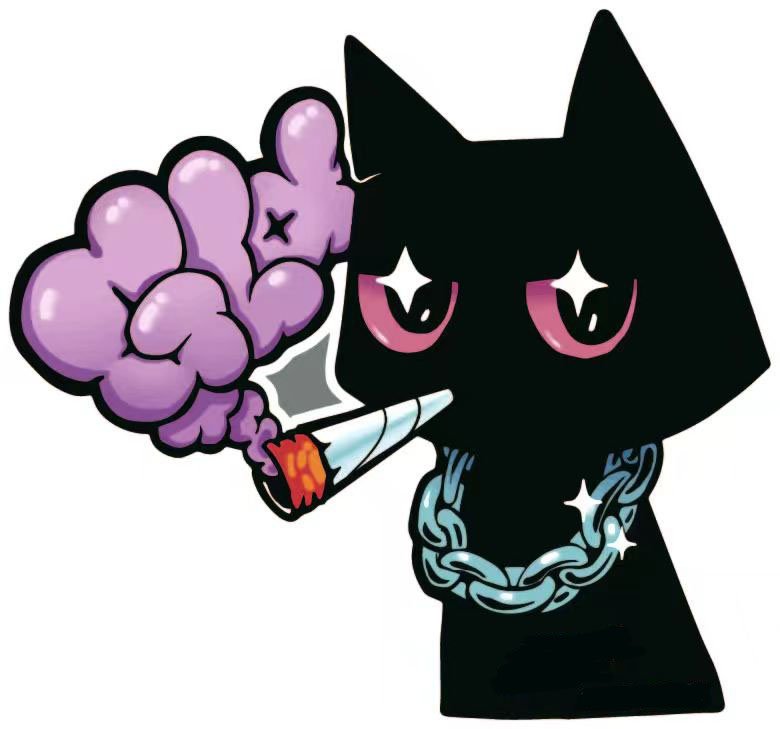 微信图片_20250818140934_57 微信图片_20250818140934_57